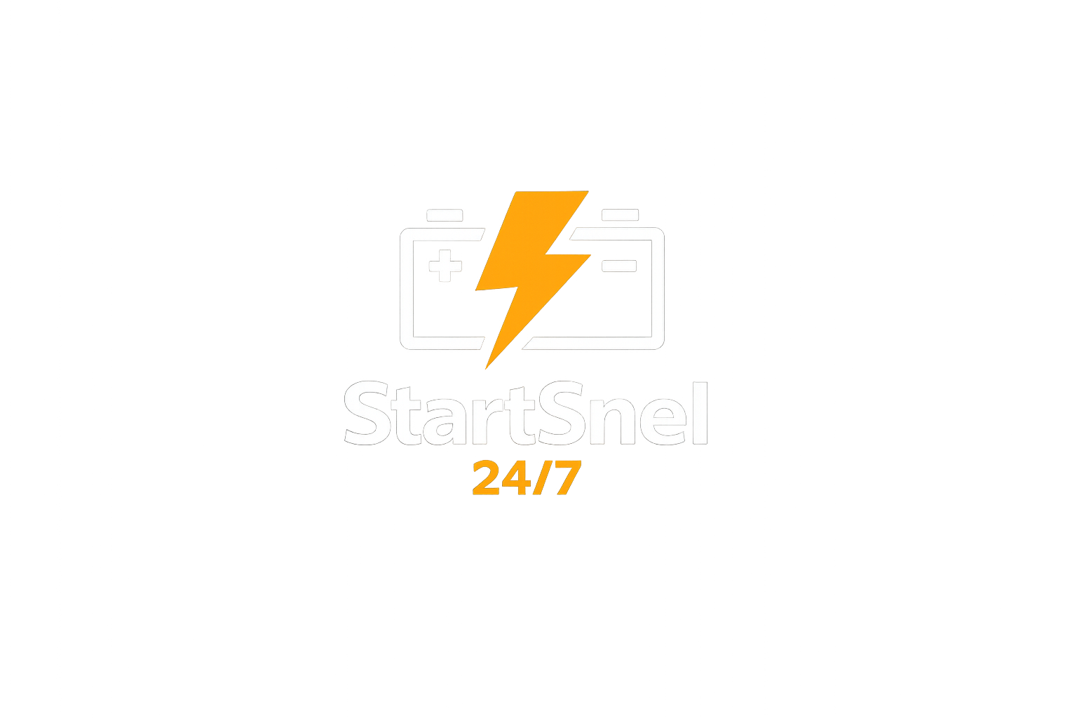 StartSnel